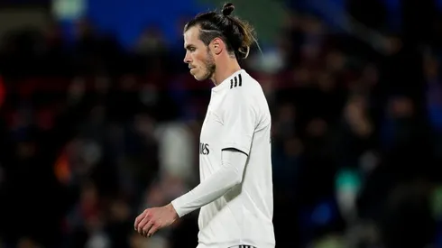 Rayo Vallecano vs Real Madrid por La Liga.