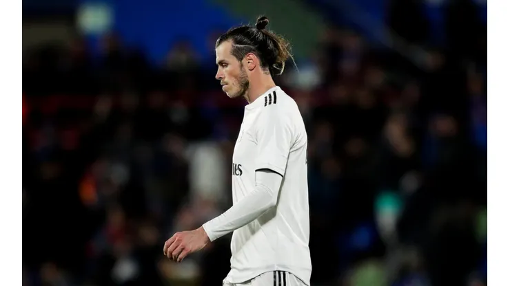 Rayo Vallecano vs Real Madrid por La Liga.
