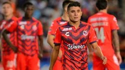 De Veracruz depende: ¿hace cuánto que no hay 19 equipos en Primera?