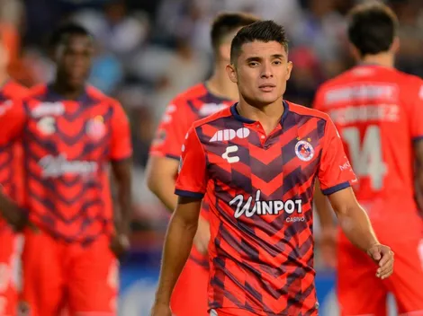 De Veracruz depende: ¿hace cuánto que no hay 19 equipos en Primera?