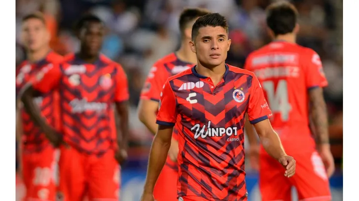 De Veracruz depende: ¿hace cuánto que no hay 19 equipos en Primera?