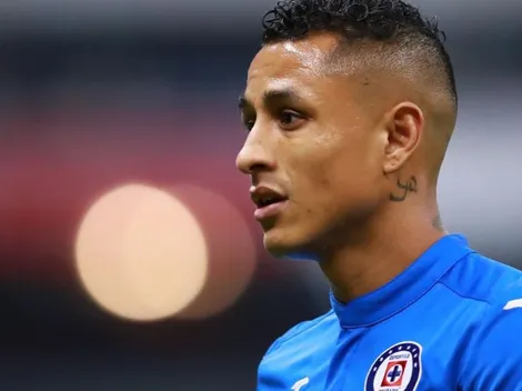 En VIVO: Lobos BUAP vs Cruz Azul por la Liga MX