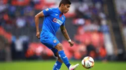 Lobos BUAP vs Cruz Azul por la Liga MX