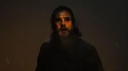 Game of Thrones: Horario, como y donde ver en vivo el episodio 8x03 "La Batalla de Invernalia" | Online