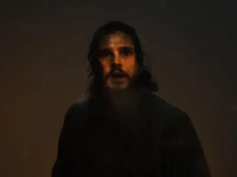 Game of Thrones: Horario, como y donde ver en vivo el episodio 8x03 "La Batalla de Invernalia" | Online