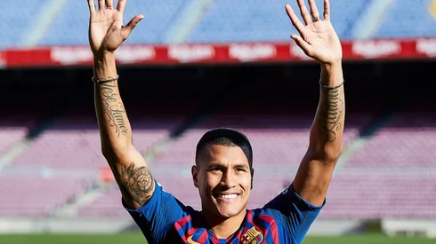 Jeison Murillo celebró un título el sábado y otro título el domingo