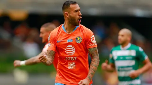 Arde la tabla: así quedaron las posiciones en México