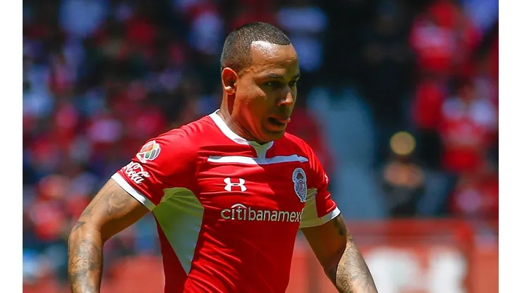 Pardo diferenció al Toluca de Pumas: "Ellos ya no tienen por qué luchar y nosotros vamos a dar todo"
