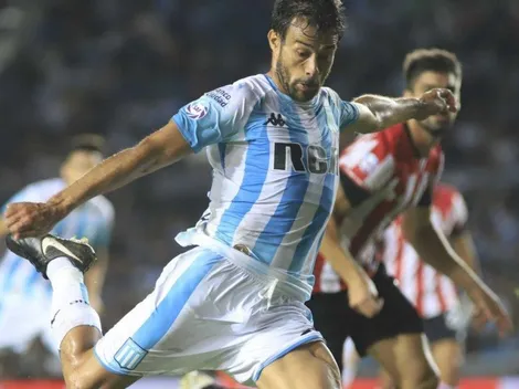 Cómo ver Estudiantes vs Racing EN VIVO por la Copa de la Superliga