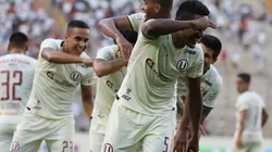 No estarán solos: los cremas agotaron las entradas que tenían para el partido ante Cristal