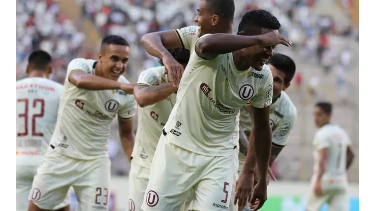 No estarán solos: los cremas agotaron las entradas que tenían para el partido ante Cristal