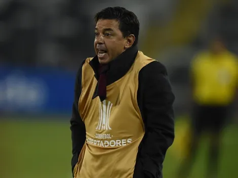 River va con lo mejor que tiene para debutar en la Copa de la Superliga