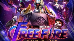 Free Fire también se suma al estreno de Avengers: Endgame, pero no como nos hubiera gustado