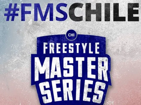 FMS 2019 de Chile: Día, horario y batallas confirmadas de la segunda fecha