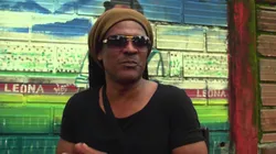 'Dales señor el descanso eterno': El tuit de JJ Tréllez a Millonarios