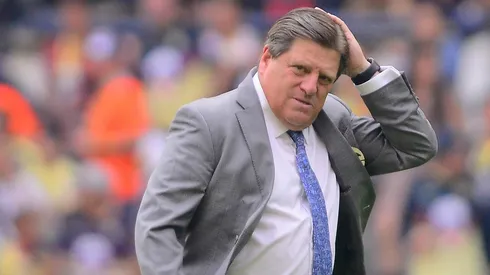 Oficial: la Comisión Disciplinaria sancionó a Herrera