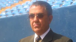 El Presidente de Tigres le tiró la presión a Rayados ante posibles incidentes