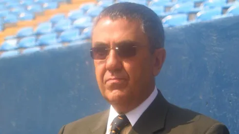 El Presidente de Tigres le tiró la presión a Rayados ante posibles incidentes