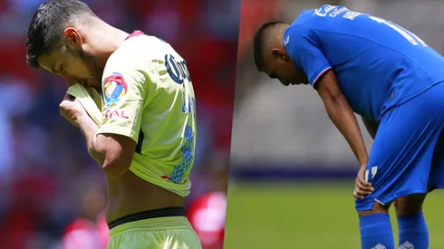 Todos los grandes pueden quedar afuera de la Liguila.