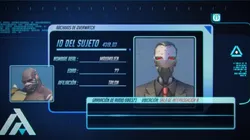 Overwatch da detalles de su nuevo mapa con un misterioso tweet