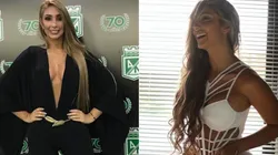 Instagram @CindyAlvarezGarcia989