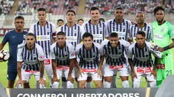 Salir de la crisis es una obligación: lo que se le viene al Alianza Lima