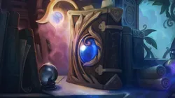 Yuumi es el nuevo campeón de League of Legends, Riot lo adelantó pero ya se filtró su aspecto