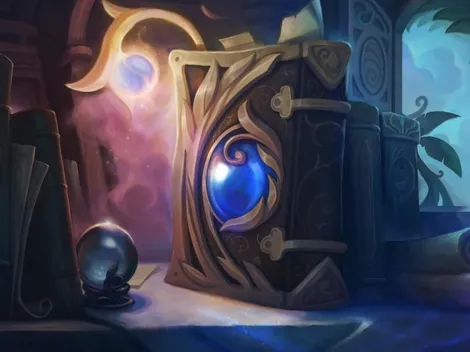 Yuumi es el nuevo campeón de League of Legends, Riot lo adelantó pero ya se filtró su aspecto