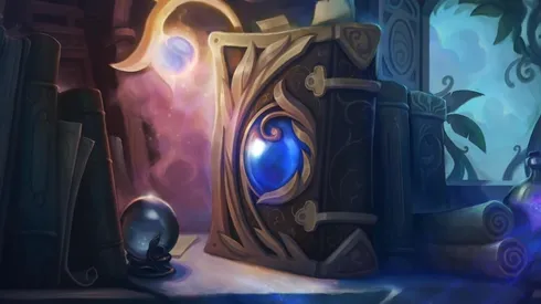 Yuumi es el nuevo campeón de League of Legends, Riot lo adelantó pero ya se filtró su aspecto