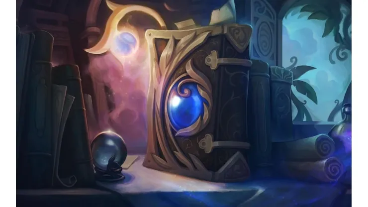 Yuumi es el nuevo campeón de League of Legends, Riot lo adelantó pero ya se filtró su aspecto