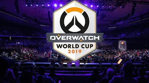Blizzard anunció la Overwatch World Cup 2019 y reveló su nuevo formato