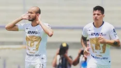 El consejo de Carlos González para Iturbe en las redes