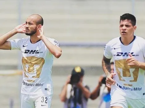 El consejo de Carlos González para Iturbe en las redes