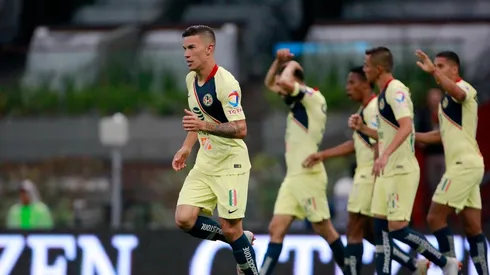 Boca quiere traer otro jugador de la Liga MX.