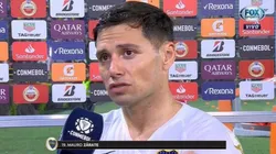 Boca volvió a jugar mal y Zárate dijo lo que todos los hinchas querían escuchar