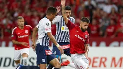 Llegó la hora de la verdad: el equipo que jugará ante Inter en busca de la recuperación