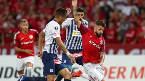 Llegó la hora de la verdad: el equipo que jugará ante Inter en busca de la recuperación