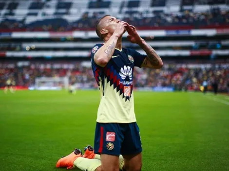 Alfaro buscaría agrandar la legión de colombianos en Boca Juniors