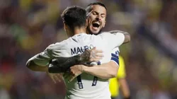 Boca estaba para el crimen ante Tolima, revivió y terminó pidiendo la hora