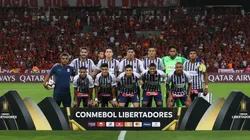 Porque este amor no es para cobardes, este amor es incondicional: el video motivacional de Alianza Lima