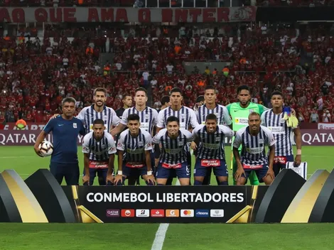 Porque este amor no es para cobardes, este amor es incondicional: el video motivacional de Alianza Lima