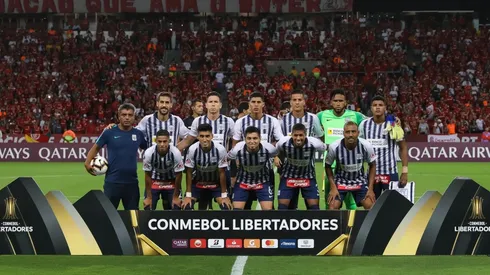 Porque este amor no es para cobardes, este amor es incondicional: el video motivacional de Alianza Lima