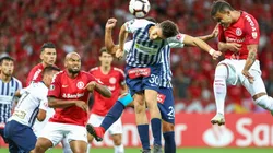 ¡Buena noticia Alianza! la llegada de Paolo Guerrero impulsó la venta de entradas