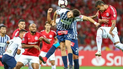 ¡Buena noticia Alianza! la llegada de Paolo Guerrero impulsó la venta de entradas