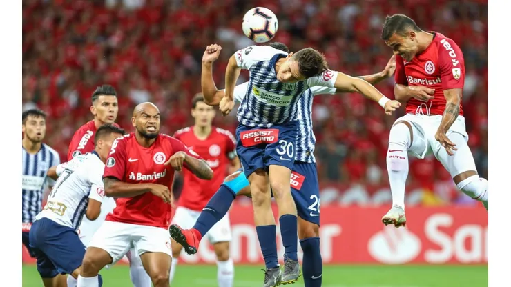 ¡Buena noticia Alianza! la llegada de Paolo Guerrero impulsó la venta de entradas