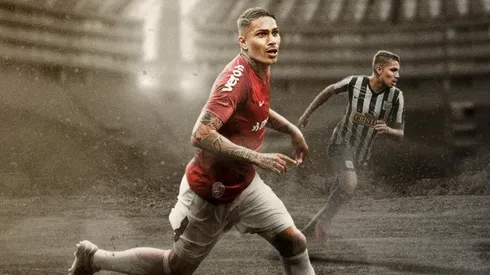 Ellos tampoco se olvidaron: la Conmebol Libertadores publicó un emotivo posteo sobre el regreso del Depredador