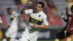 En VIVO: Deportes Tolima vs Boca Juniors por la Copa Libertadores