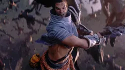 League of Legends: ¡Un error permite usar la ulti de Yasuo con rango infinito!