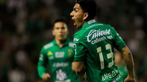 Ángel Mena junto a Mbappé y Benzema ¡En el Equipo de la Semana 32 de FIFA 19!