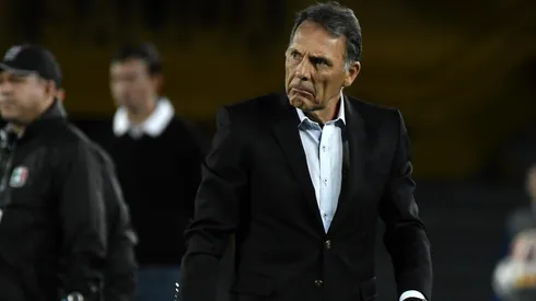Alianza Lima: se conoce el nombre del entrenador que se haría cargo del equipo luego de la partida de Russo